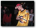 Foto_112.jpg