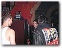 Foto_113.jpg