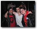 Foto_114.jpg