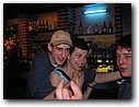 Foto_115.jpg