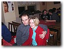 Foto_116.jpg