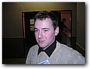 Foto_117.jpg
