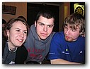 Foto_118.jpg