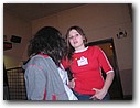 Foto_119.jpg