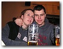 Foto_120.jpg