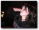 Foto_123.jpg