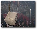 Foto_124.jpg