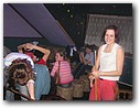 Foto_125.jpg