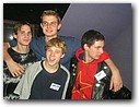 Foto_126.jpg
