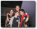 Foto_127.jpg