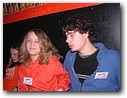 Foto_128.jpg