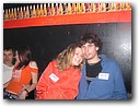 Foto_129.jpg