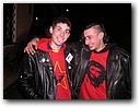 Foto_130.jpg