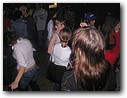 Foto_132.jpg