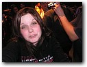 Foto_133.jpg