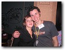 Foto_135.jpg