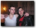 Foto_136.jpg