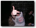 Foto_137.jpg