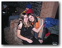 Foto_138.jpg
