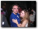 Foto_139.jpg