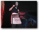 Foto_140.jpg