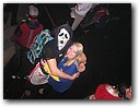 Foto_146.jpg