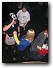 Foto_147.jpg
