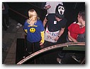 Foto_148.jpg
