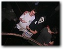 Foto_149.jpg