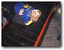 Foto_150.jpg