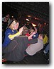 Foto_152.jpg