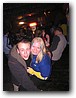 Foto_153.jpg