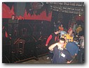 Foto_154.jpg