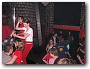 Foto_155.jpg
