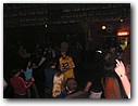 Foto_156.jpg