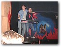 Foto_157.jpg