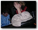 Foto_158.jpg