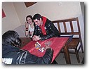 Foto_160.jpg