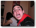 Foto_161.jpg