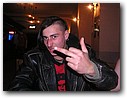 Foto_162.jpg