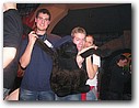 Foto_163.jpg
