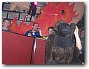 Foto_165.jpg