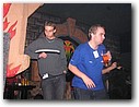 Foto_166.jpg