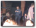 Foto_167.jpg