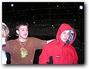 Foto_168.jpg