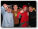 Foto_169.jpg