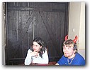 Foto_170.jpg
