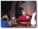 Foto_171.jpg