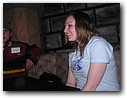 Foto_173.jpg