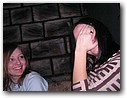 Foto_174.jpg
